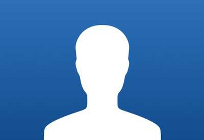 Logo content item